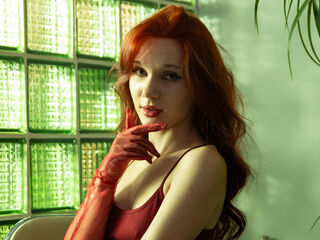 naughty webcam MargoViento