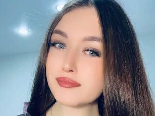 dirty web cam MargotAniston