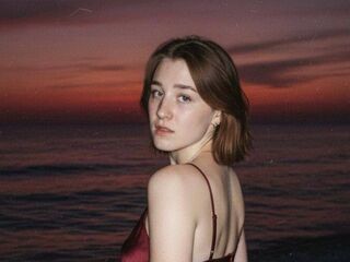 sexy webcamgirl MargrettMulac