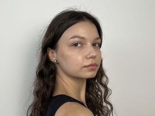 adult cam show MargyRossell