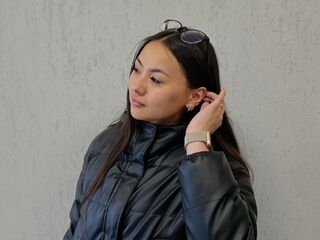adult cam live MargyTvedt