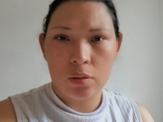 kinky webcam picture MariaApsion
