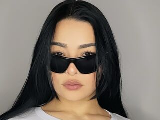 jasmin camgirl video MariaParket