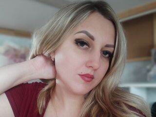 adultcam MariaPixie