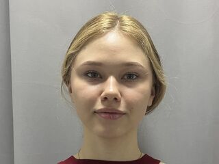 videochat MariaReynold