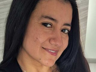 adult nude chat MariaSoler