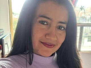 chat room live sex show MariaStrike