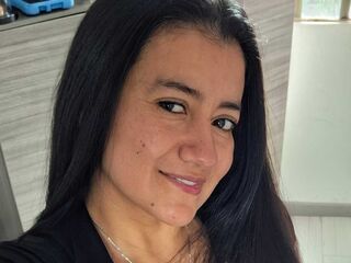 live cam chat MariaThomp