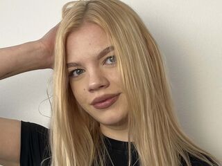 cam hooker chatroom MariaTownsen