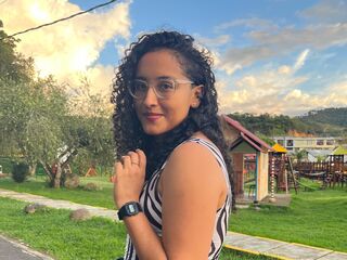 chat live webcam MariaVelvet