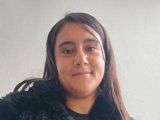 naked webcam girl masturbating MarianDiore