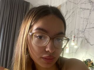 naughty cam girl MarianaPollack