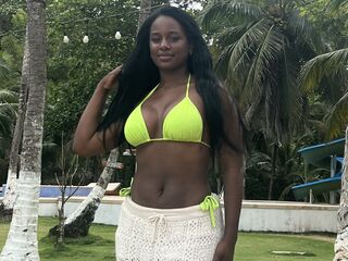 sex web cam chat MariannRoss