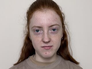 cam chat room MaricelaBazaldua