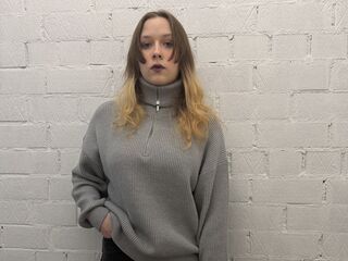 jasmin videos MaricruzKestler