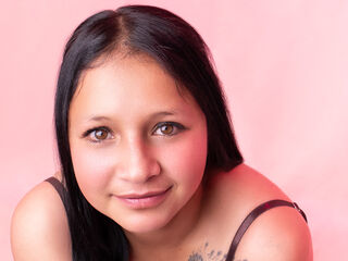 free videochat MarieHott