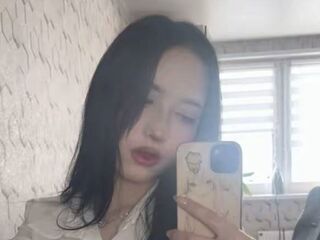 free video chat MarieJosePhilip