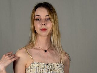 cam girl photo MarieWard