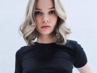 live show MarielMessina