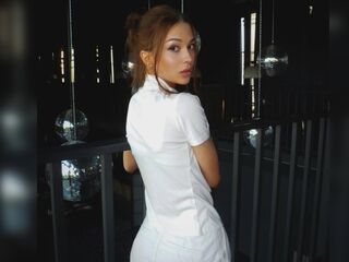 fingering cam girl MarielScharpf