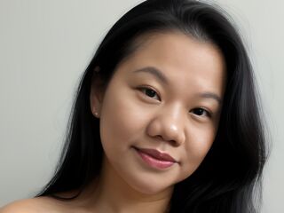 girl porn webcam MarielaNash