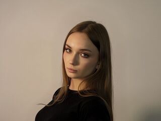 sex webcam chatroom MariellaMinerich