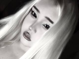 cam babe MariettaCharles