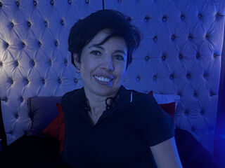 web cam chat MarietteAdams