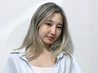 live porn web cam MarilynnHubler