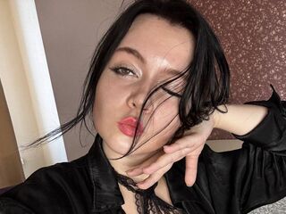 fingering webcamgirl picture MariselaBlomme