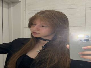 anal sex webcam MarisolKiraly