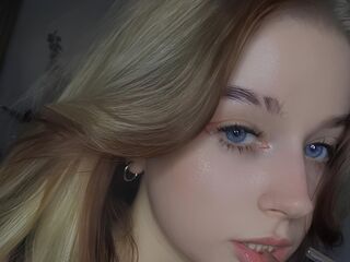kinky webcam model MarisolNiang