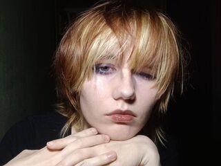 cam girl pic MarjorieBradley