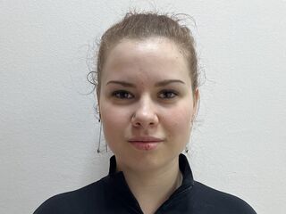 hot cam play MarjorieJones