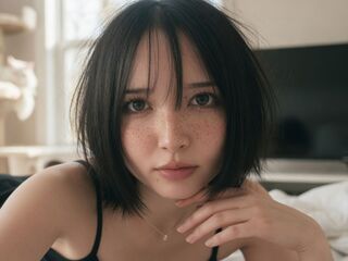 live jasmin sexshow MarkitaLocantore