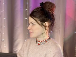 sex webcam chat room MarlaBri