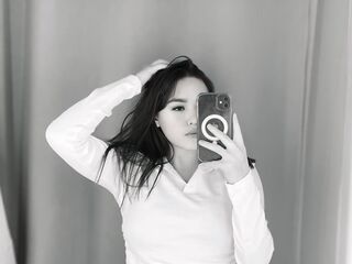 webcam sex MarlenaDutro