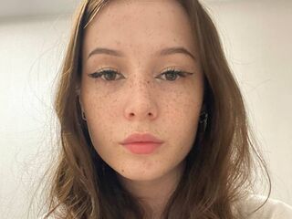 chat room sex webcam MarquitaSuchla