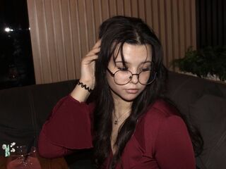 free live chatroom MarryCarrubba