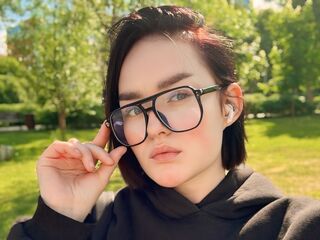 girl cam nude MarryLuginbill