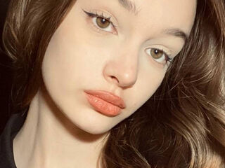 free webcam photo MarshallBushee