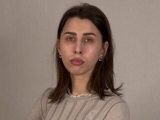 webcam girl chat room MarthCapone