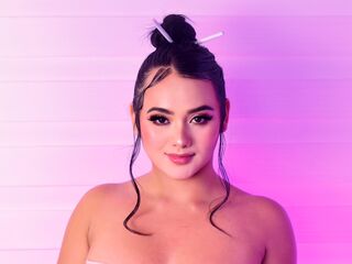 camgirl live porn cam MartinaVoss