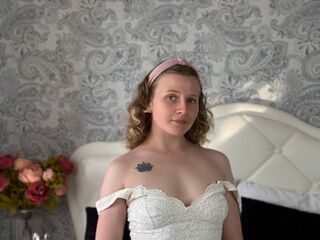 nude cam girl pic MaryCharm