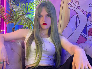 girl cam live MaryFoxel