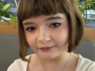 hardcore sex webcam show MaryLorez