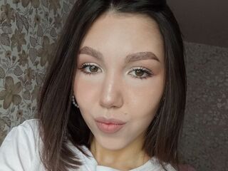 cam girl sexchat MaryStewart