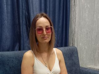 jasmin live cam sex MaryTerner