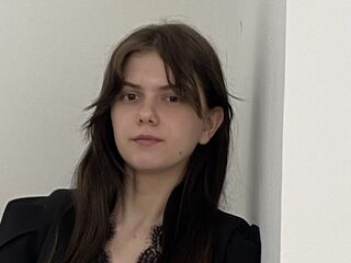 naked webcamgirl video MaryWatts