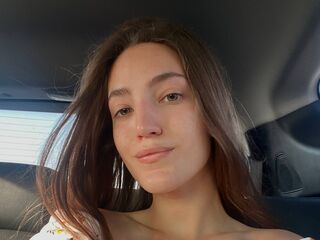 hot camhooker MaryannLiquori